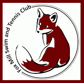 Fox Mill Estates Swim & Tennis Club